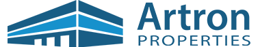 Artron Properties